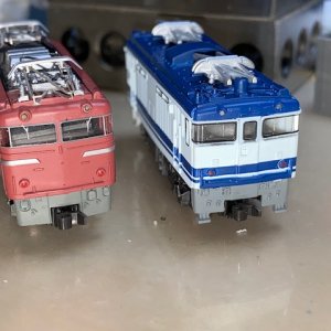 EF81 AND EF65.jpeg