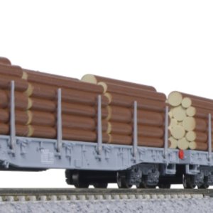 RHB FLATCARS.jpg