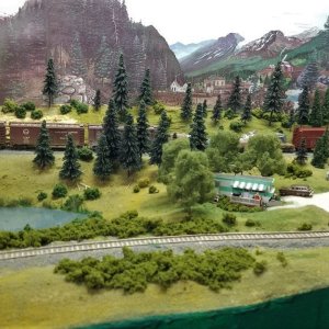 thumbnail_20190611_103057 (2).jpg