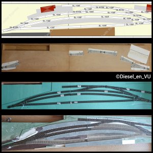 Voie inCollage_20211229_165046003.jpg