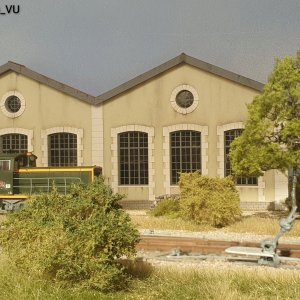 Ambiance Végétation InCollage_20230718_200653387.jpg