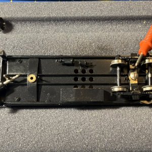 Tender Trucks Mounting.jpg