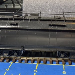 Tender Assembled.jpg