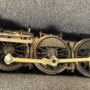 Left Rods Installing.jpg