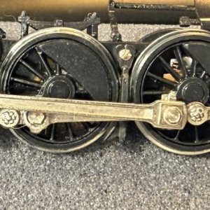 Left Rods Complete.jpg