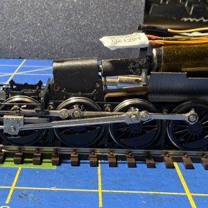 Chassis complete.jpg