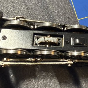 Motor Gearbox Assembly mounting.jpg