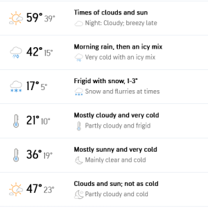 Screenshot 2026-01-21 at 23-01-25 Vera TX Weather Forecast AccuWeather.png