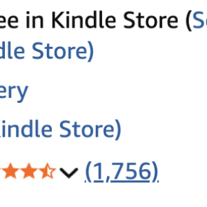 Screenshot 2026-01-22 at 5.17.24 AM.png