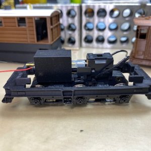 CORELESS MOUNTED W FRAME.jpg