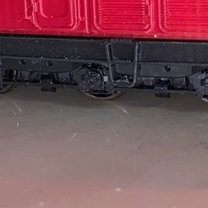 LSM03 SD40 DRIVE.jpg