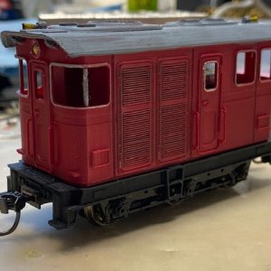 LSM03 RADIATORS.jpeg