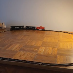 Screenshot_20260124_080246_Video Player.jpg