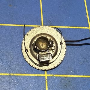 Headlight installed.jpeg