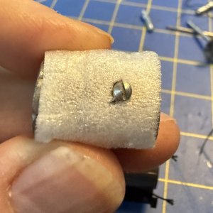 Boiler Weight 1.jpeg