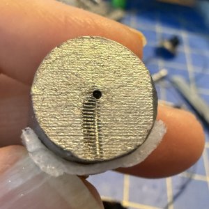 Boiler Weight 2.jpeg