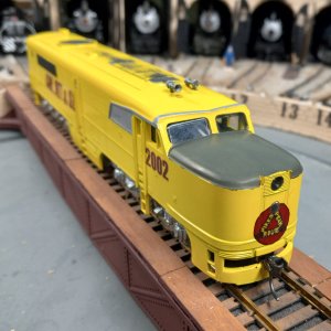 Athearn CM MT & SL 2002 (My model) (2).jpg