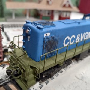 ALCO Models CC&VGMD 1 (My model) (3).jpg