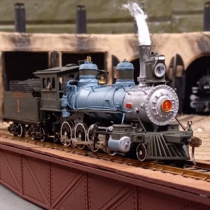 Hallmark Colorado Midland 1 (My model) (6).jpg