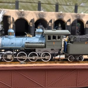Hallmark Colorado Midland 1 (My model) (7).jpg