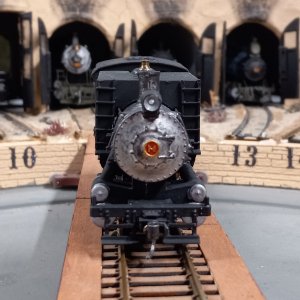 Mantua CM, MT & SL OCC Shop 1 Skarloey (My model) (6).jpg