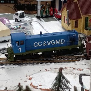 ALCO Models CC&VGMD 1 (My model) (1).jpg