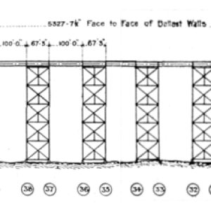 General_Elevation_of_Lethbridge_Viaduct,_1915.png