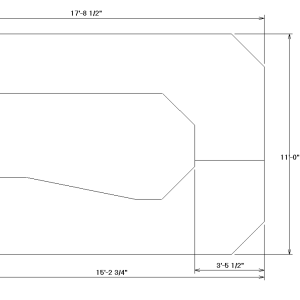 First Edition 1-2026.PNG