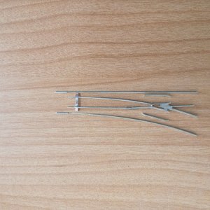 N #4 RH Bare Rail Kit C80.jpg