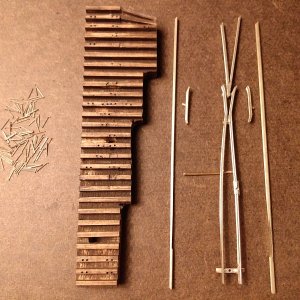 #4 C80 Turnout Kit a.jpg