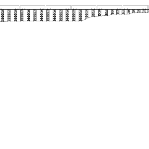 High Level Bridge -1-1000 edited.PNG