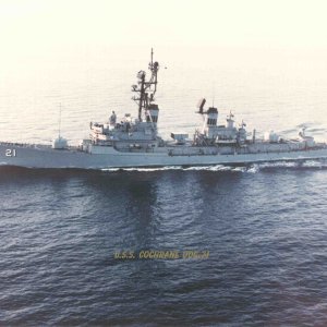 uss cochrane.jpg