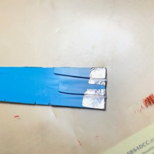 RERAILER BOTTOM.jpeg