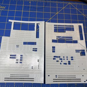 Microscale Decal Sheets.jpeg