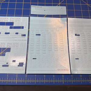 San Juan Decal Sheets.jpeg