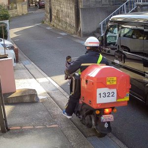 CRAZY ASS MAILMAN.jpg