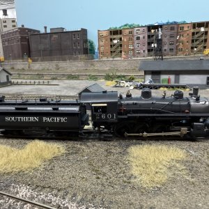 2601 in the Engine Terminal.jpg