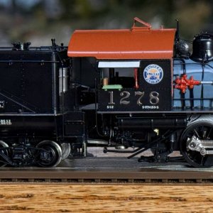 1278 Passenger Station Switcher.jpg