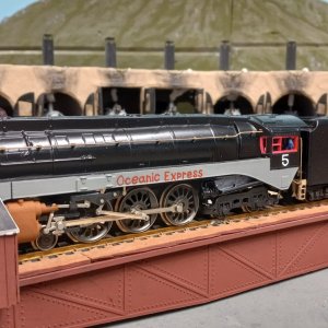 Rivarossi B.B.R.R. 5 Oceanic Express (My model) (1).jpg