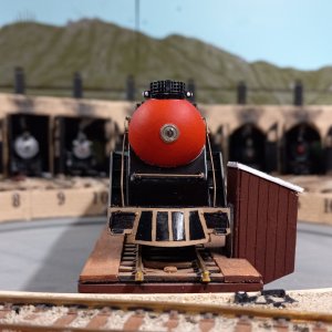 Rivarossi B.B.R.R. 5 Oceanic Express (My model) (2).jpg