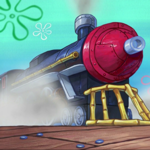 Oceanic Express.png