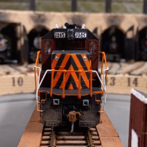 Athearn CM, MT & SL 3985 (My model) (3).jpg