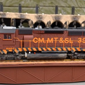 Athearn CM, MT & SL 3985 (My model) (2).jpg