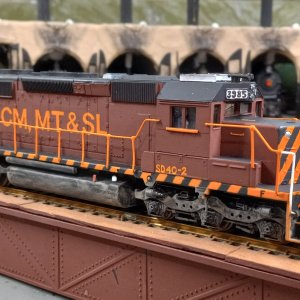 Athearn CM, MT & SL 3985 (My model) (4).jpg