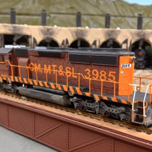 Athearn CM, MT & SL 3985 (My model) (1).jpg