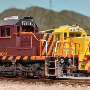 Athearn CM, MT & SL 3985 and 4000 (My models) (1).jpg