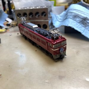 EF81 REASSEMBLED.jpeg