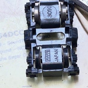 TRACTION TIRES ON DUMMY.jpeg