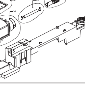 Screenshot from 2026-02-01 20-28-16.png