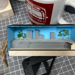 Screenshot 2026-02-02 125335.png